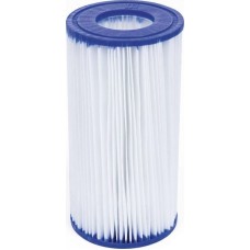 BESTWAY 58012 Картридж для фильтра (III) (030688)