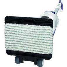 Вертикальный пылесос TEFAL VP7751WH