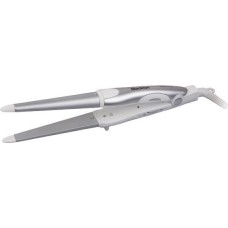 Мультистайлер BLACKTON BT HST7020