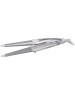 Мультистайлер BLACKTON BT HST7020