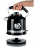 ЧАЙНИК ARIETE MODERNA 2854/02 ЧЕРНЫЙ