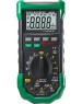 Измерители MASTECH (13-2068) MS8268 ПРОФЕССИОНАЛЬНЫЙ МУЛЬТИМЕТР