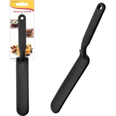 Лопатка MULTIDOM Лопатка для блинов 
