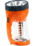 Фонарь SMARTBUY (SBF-38-R) оранжевый