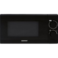 Микроволновая печь NORDFROST MWS-2070 B