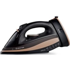 Утюг BRAYER BR4010