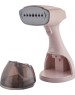 Отпариватель DOMFY DSC-GS310, бежевый