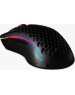 Проводная игровая мышь REDRAGON (71122) Storm Basic 12400 DPI, черная, легкая