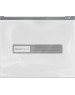 Набор пакетов MASTER HOUSE Zip-Lock с бегунком,20х17 см, 1 литр, 15 шт 75166