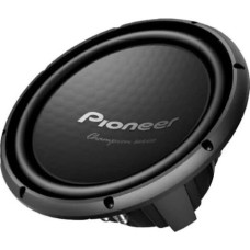 Автоакустика PIONEER TS-W32S4 12