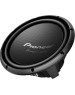 Автоакустика PIONEER TS-W32S4 12