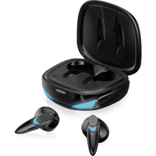 Наушники SMARTBUY (SBH-3049) Myst черный