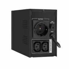 EXEGATE SpecialPro EX292767RUS, 650ВA