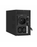 EXEGATE SpecialPro EX292767RUS, 650ВA