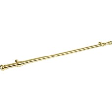 РОССИЯ RUS-270001 Подставка под полку