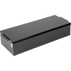 Ящик DENZEL Ящик-сиденье для мотоблочного прицепа B-500 59951