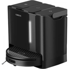 Робот-пылесос GARLYN SR-1000