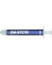 ZALMAN ZM-STC10 шприц 2гр.