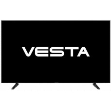 Телевизор VESTA V32LH4500 SMART TV безрамочный