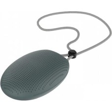 Колонка беспроводная MAXVI PS-01 Grey