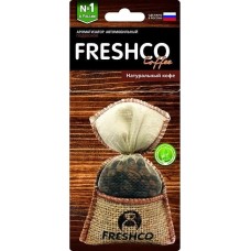Ароматизатор FRESHCO AR1FC203 мешок 