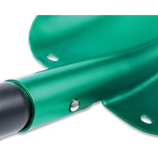 AVS SS-8221 телескопическая (66-82 см), алюминиевая