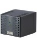 Стабилизатор напряжения POWERCOM TCA-3000 Black черный