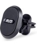 Держатель AVS AH-2305-M магнитный в дефлектор для сотовых телефонов