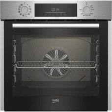 Духовой шкаф электрический BEKO BIOM1531KXNC