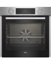 Духовой шкаф электрический BEKO BIOM1531KXNC