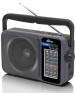 Радиоприемник RITMIX RPR-320