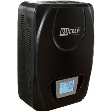 Стабилизатор RUCELF SDW.II-10000-L (00-00005890)