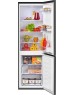 Холодильник BEKO B1RCSK272G