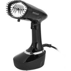 Отпариватель ручной DELTA LUX DE-3200P black