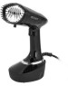Отпариватель ручной DELTA LUX DE-3200P black