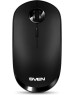 Мышь SVEN RX-570SW черный
