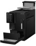 Кофемашина RONDELL RDE-1117