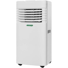 Мобильный кондиционер AC ELECTRIC ACE-07 FH/N6 [НС-1690797]