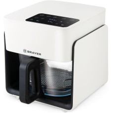 Аэрогриль BRAYER BR2046