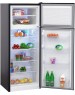 Холодильник NORD NRT 141 232