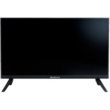 Телевизор Topdevice 24