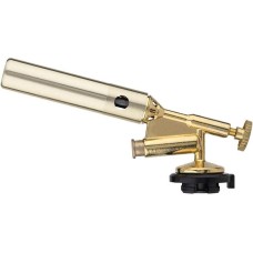 Горелка газовая ECOS GT-806 (157865)