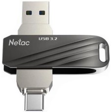 NETAC NT03US11C-032G-32BK