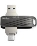 NETAC NT03US11C-032G-32BK