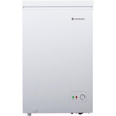 Морозильный ларь ESPERANZA Elite CFH110 FW