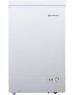 Морозильный ларь ESPERANZA Elite CFH110 FW