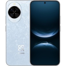 Смартфон HUAWEI NOVA 14 12+512Gb, синий (51098LBD)