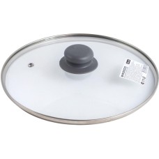 Крышка SIROCCO GL.LID SLB024 Крышка BASIC 24см