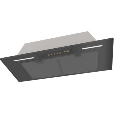 Вытяжка KORTING KHI 9931 RN