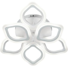 Светильник ESCADA 10212/6 LED*56W White